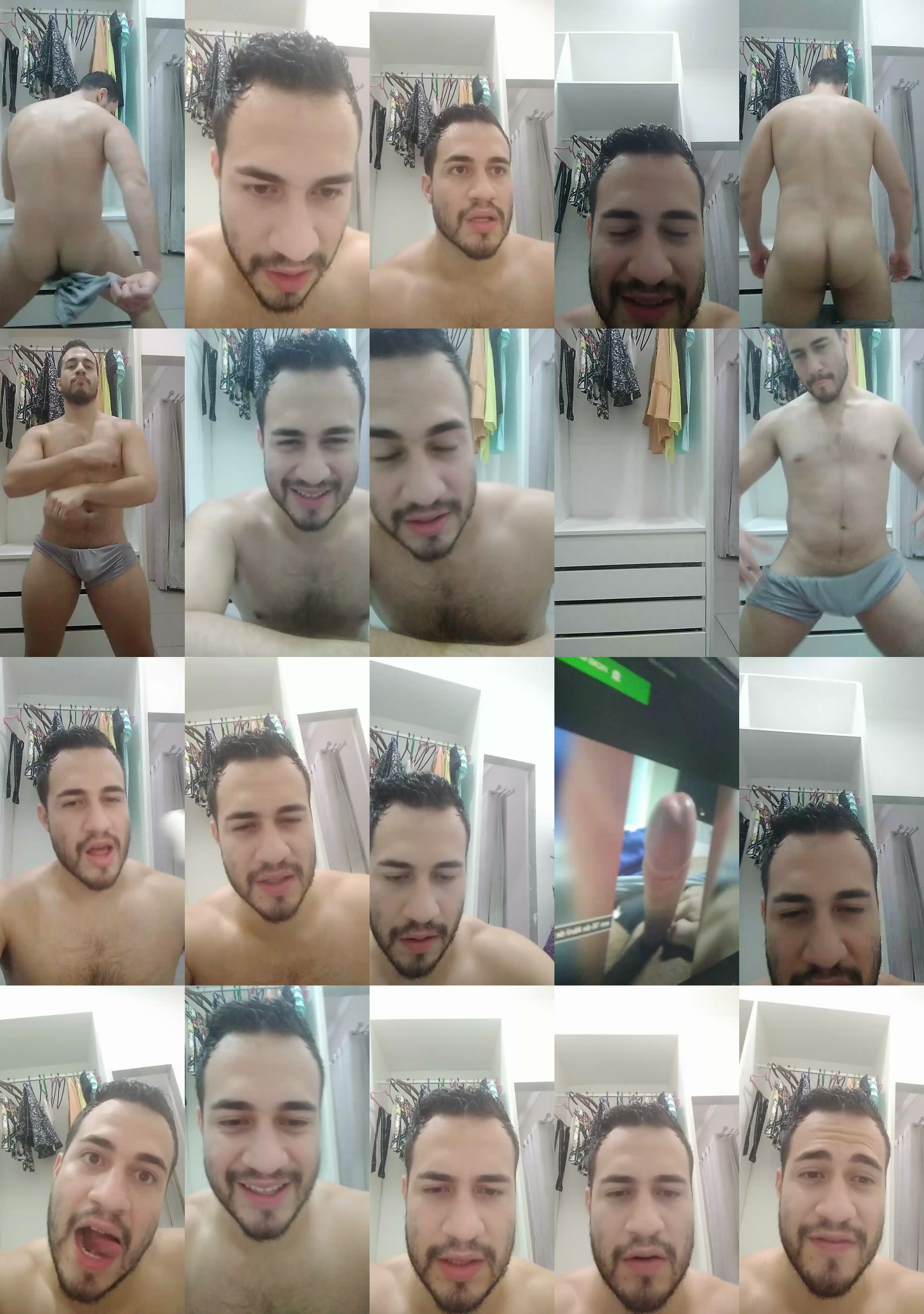 jbd123  23-04-2022